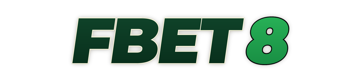 fbet8